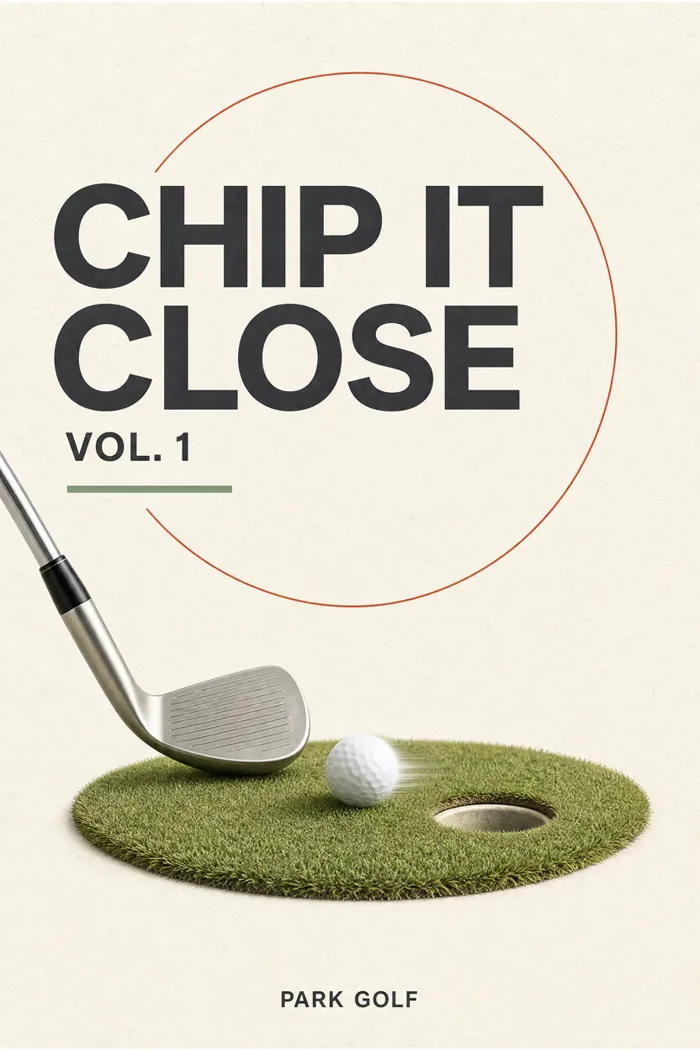 Chip It Close, Volume I
